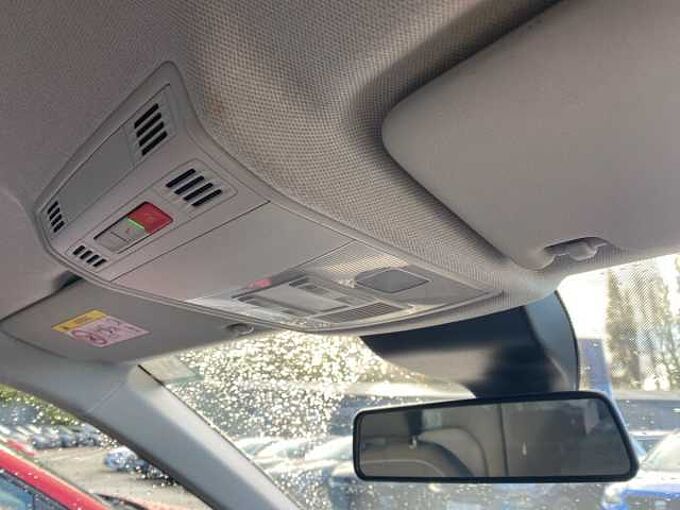 SEAT Arona 1.0 TSI 110 SE Technology 5Dr DSG