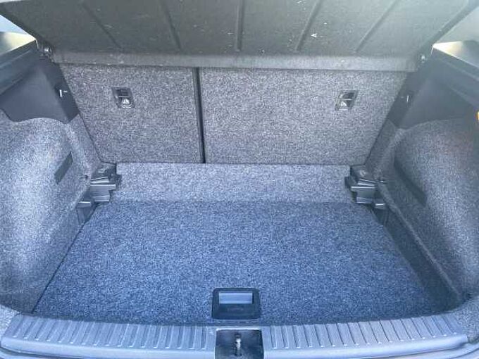 SEAT Arona 1.0 TSI 110 SE Technology 5Dr DSG