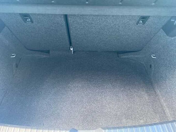 SEAT Ibiza 1.0 TSI 110 Xcellence Lux 5Dr