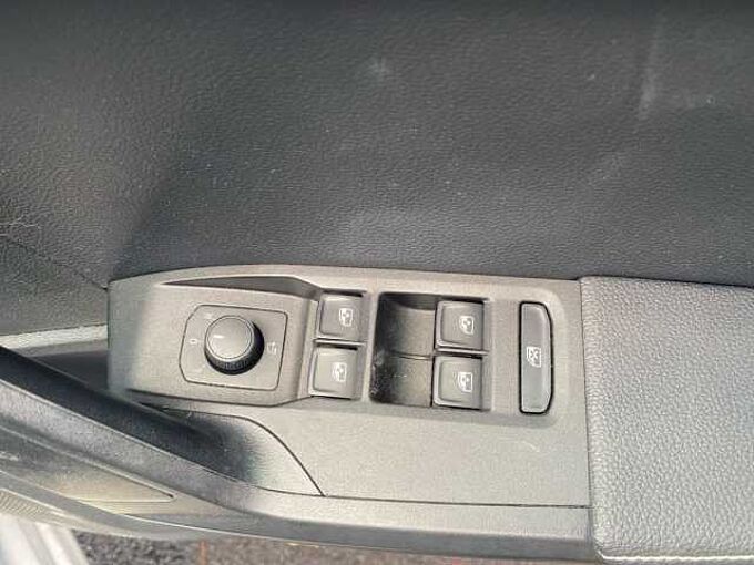 SEAT Ibiza 1.0 TSI 110 Xcellence Lux 5Dr