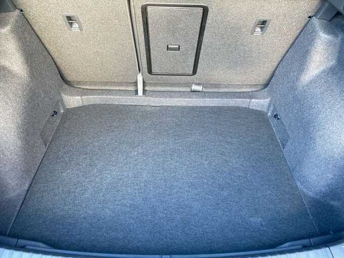 SEAT Ateca 1.5 TSI EVO Xperience Lux 5Dr