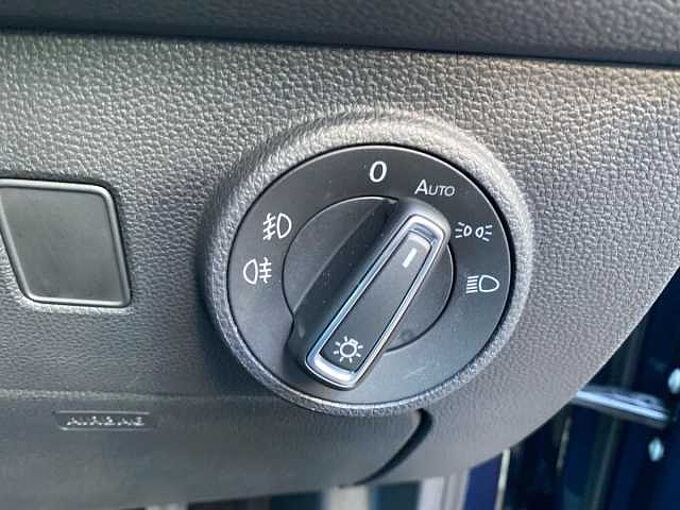 SEAT Ateca 1.5 TSI EVO Xperience Lux 5Dr