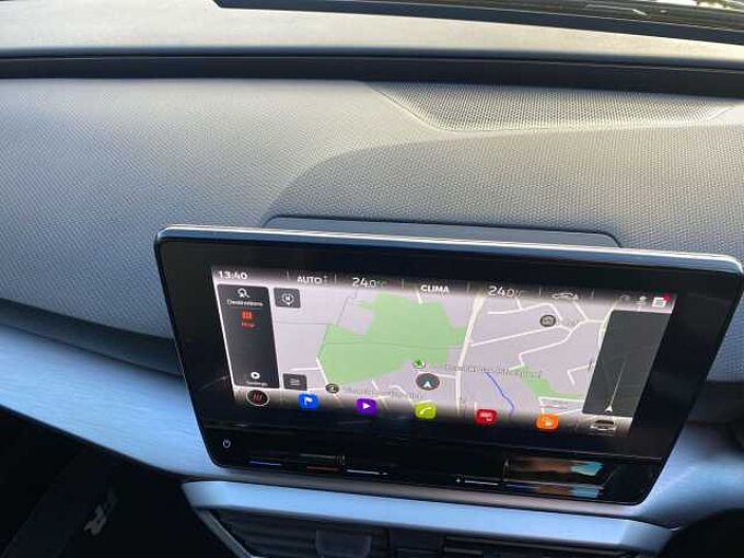 SEAT Leon 1.0 TSI EVO Fr 5Dr