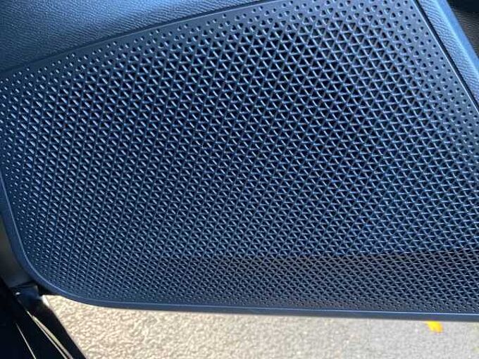 SEAT Leon 1.0 TSI EVO Fr 5Dr