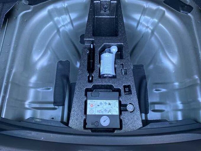 SEAT Leon 1.0 TSI EVO Fr 5Dr