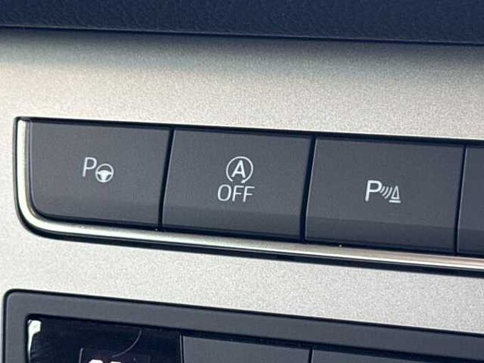 SEAT Ateca 1.5 TSI EVO Fr 5Dr DSG