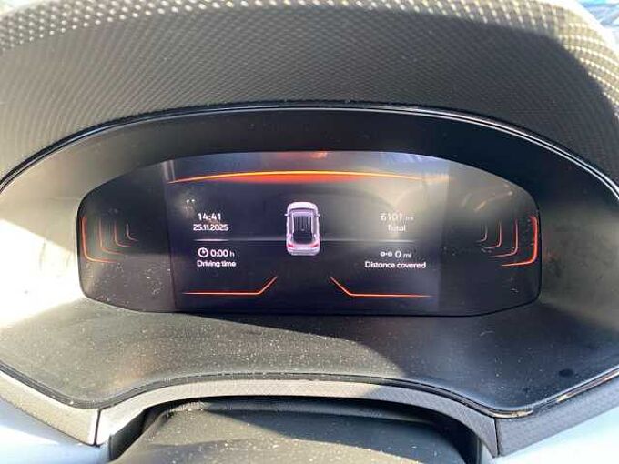 SEAT Arona 1.0 TSI 115 SE Technology 5Dr DSG