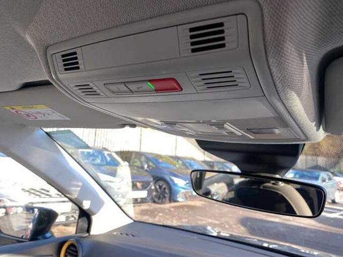 SEAT Arona 1.0 TSI 115 SE Technology 5Dr DSG