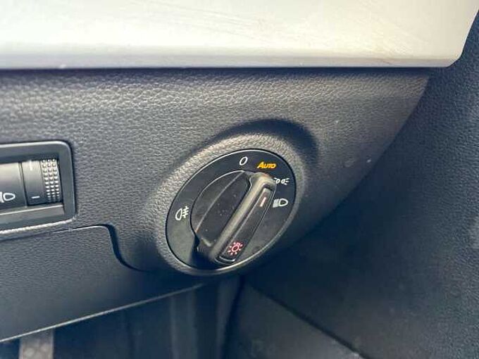 SEAT Arona 1.0 TSI 115 SE Technology 5Dr DSG