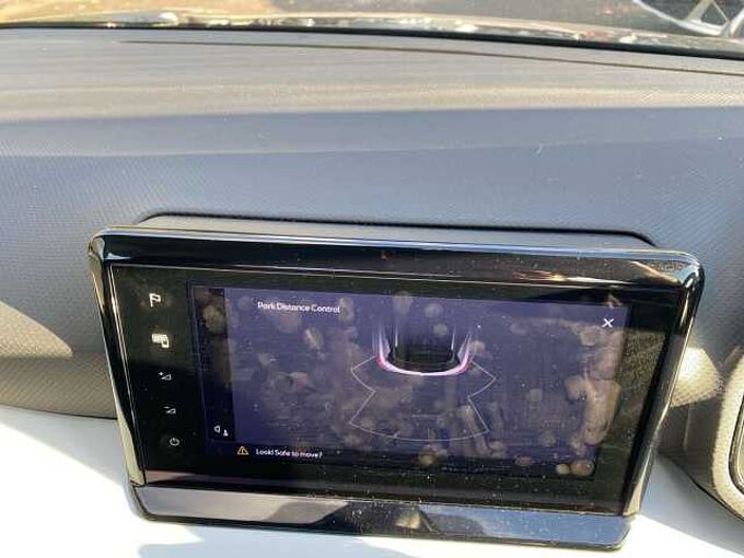 SEAT Arona 1.0 TSI 115 SE Technology 5Dr DSG