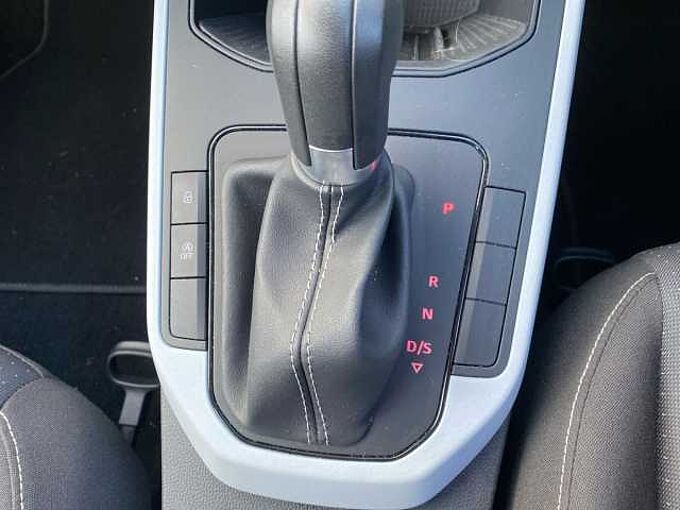 SEAT Arona 1.0 TSI 115 SE Technology 5Dr DSG