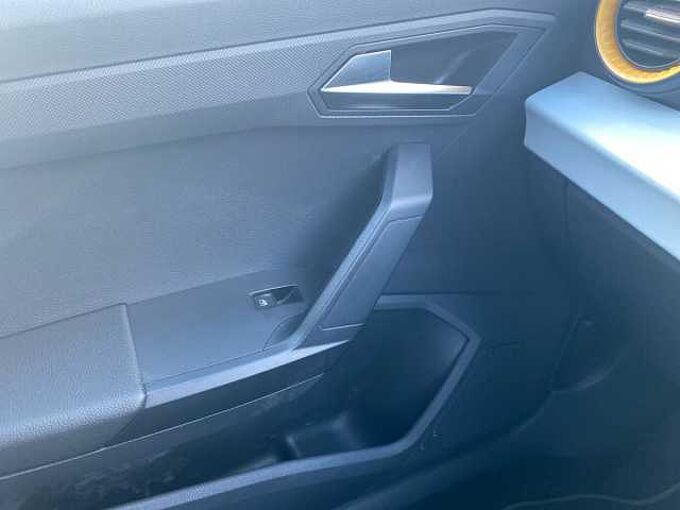 SEAT Arona 1.0 TSI 115 SE Technology 5Dr DSG