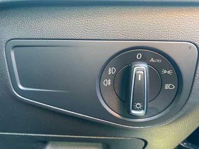 SEAT Tarraco 1.5 Ecotsi Xcellence Lux 5Dr DSG