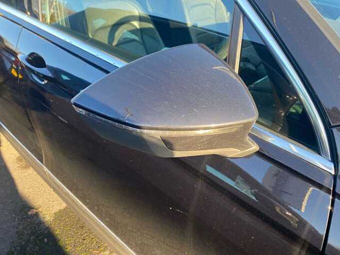 SEAT Tarraco 1.5 Ecotsi Xcellence Lux 5Dr DSG