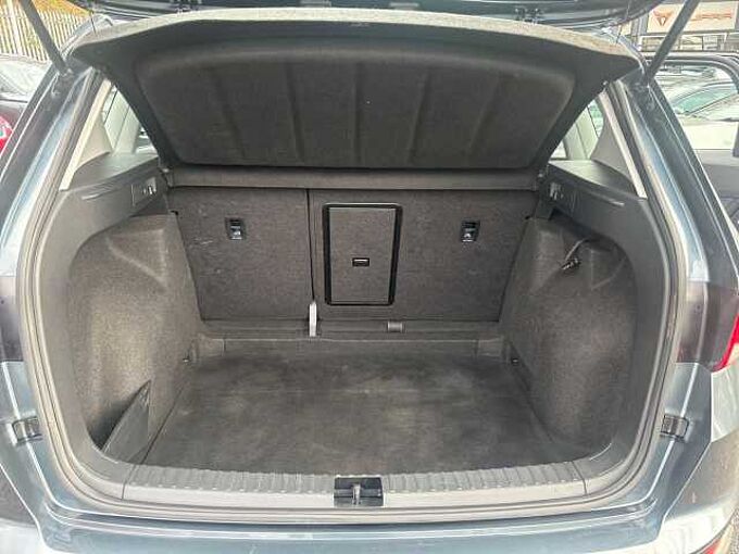 SEAT Ateca 1.5 TSI EVO SE Technology Suv 5Dr Petrol Manual Euro 6 (S/S) (150 Ps)