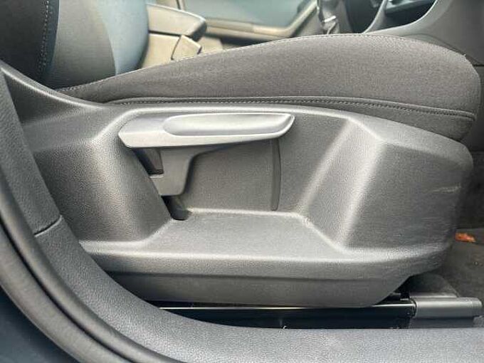 SEAT Ateca 1.5 TSI EVO SE Technology Suv 5Dr Petrol Manual Euro 6 (S/S) (150 Ps)