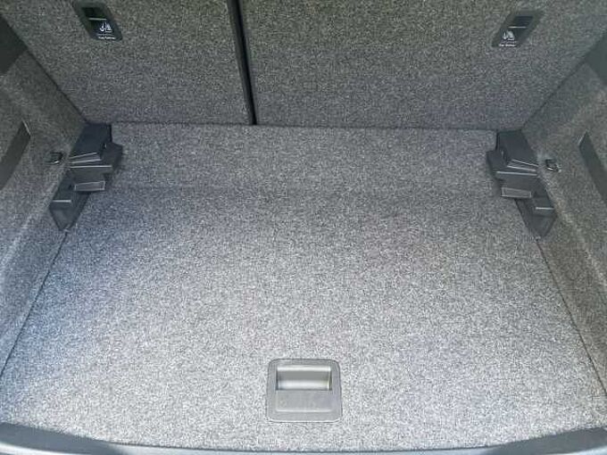 SEAT Arona 1.0 TSI Fr Sport Suv 5Dr Petrol Manual Euro 6 (S/S) (110 Ps)