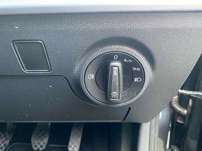 SEAT Arona 1.0 TSI Fr Sport Suv 5Dr Petrol Manual Euro 6 (S/S) (110 Ps)