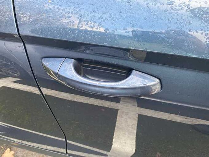 SEAT Arona 1.0 TSI Fr Sport Suv 5Dr Petrol Manual Euro 6 (S/S) (110 Ps)