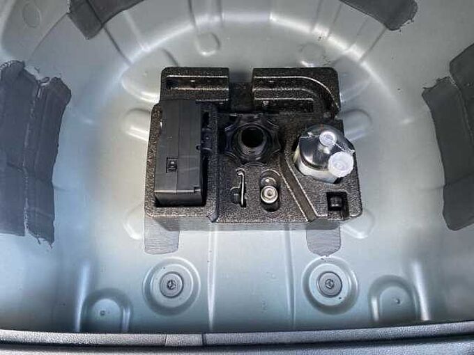 SEAT Arona 1.0 TSI Fr Sport Suv 5Dr Petrol Manual Euro 6 (S/S) (110 Ps)