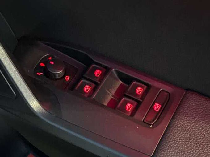 SEAT Arona 1.0 TSI Xperience Lux Suv 5Dr Petrol DSG Euro 6 (S/S) (115 Ps)