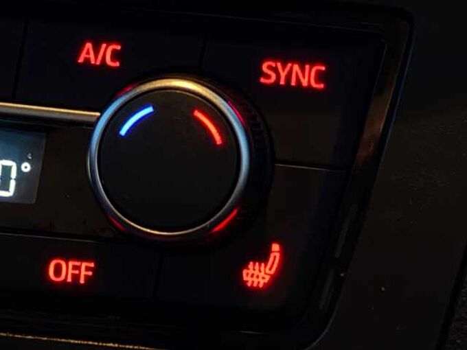 SEAT Arona 1.0 TSI Xperience Lux Suv 5Dr Petrol DSG Euro 6 (S/S) (115 Ps)