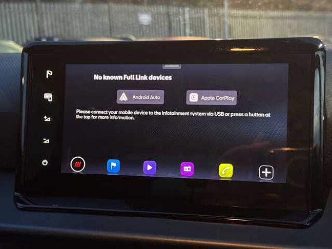 SEAT Arona 1.0 TSI Xperience Lux Suv 5Dr Petrol DSG Euro 6 (S/S) (115 Ps)