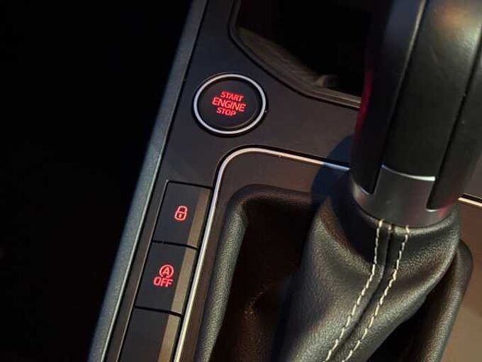 SEAT Arona 1.0 TSI Xperience Lux Suv 5Dr Petrol DSG Euro 6 (S/S) (115 Ps)