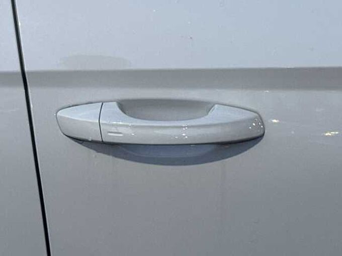 SEAT Arona 1.0 TSI Xperience Lux Suv 5Dr Petrol DSG Euro 6 (S/S) (115 Ps)