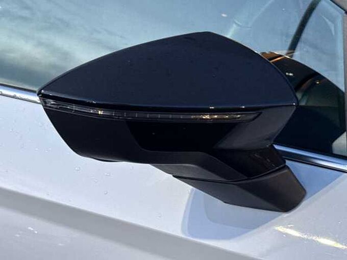 SEAT Arona 1.0 TSI Xperience Lux Suv 5Dr Petrol DSG Euro 6 (S/S) (115 Ps)