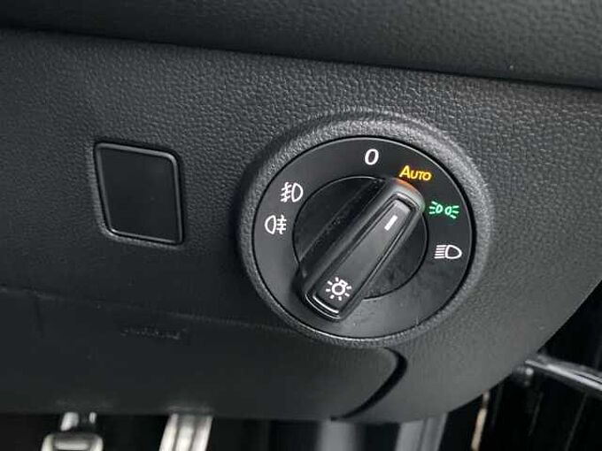 SEAT Ateca 1.5 TSI EVO Fr Sport Suv 5Dr Petrol Manual Euro 6 (S/S) (150 Ps)