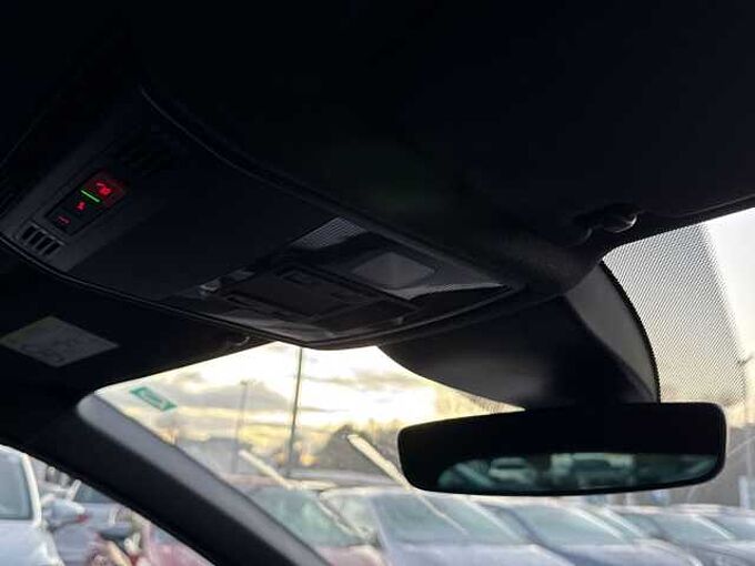 SEAT Ibiza 1.0 TSI 115 Xcellence 5Dr