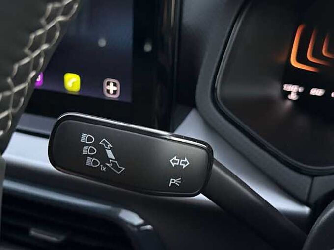 SEAT Ibiza 1.0 TSI 115 Xcellence 5Dr