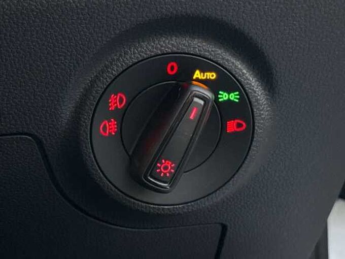 SEAT Ibiza 1.0 TSI 115 Xcellence 5Dr