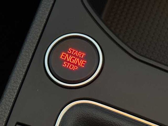 SEAT Ibiza 1.0 TSI 115 Xcellence 5Dr