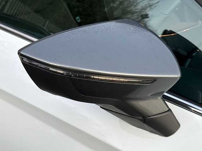 SEAT Ibiza 1.0 TSI 115 Xcellence 5Dr