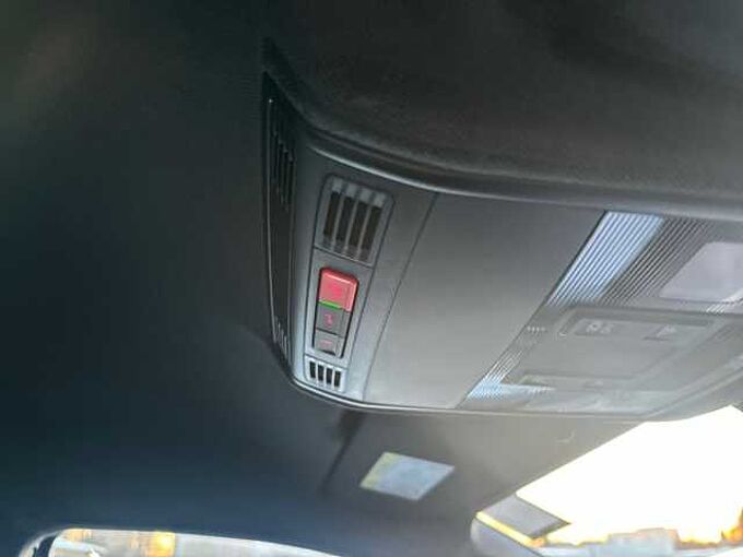 SEAT Arona 1.0 TSI Fr Sport Suv 5Dr Petrol Manual Euro 6 (S/S) (110 Ps)