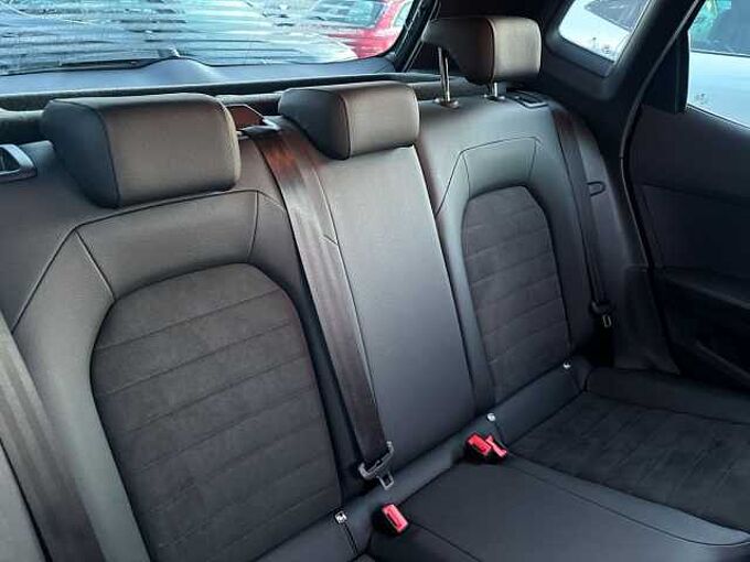 SEAT Arona 1.0 TSI Fr Sport Suv 5Dr Petrol Manual Euro 6 (S/S) (110 Ps)