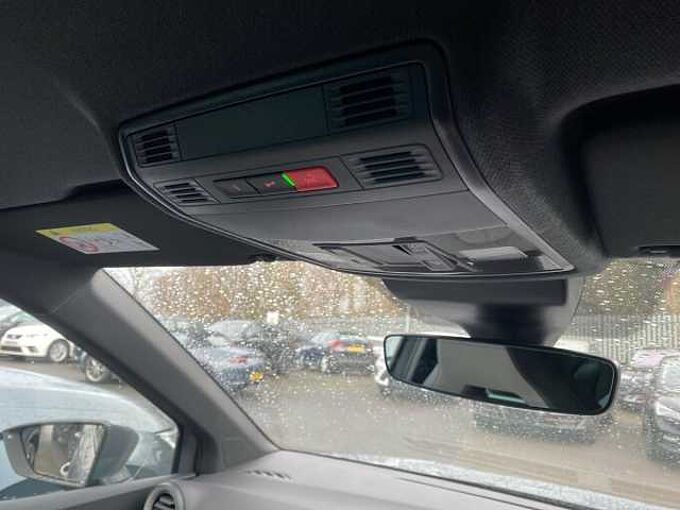 SEAT Arona 1.0 TSI 115 Fr Sport 5Dr DSG