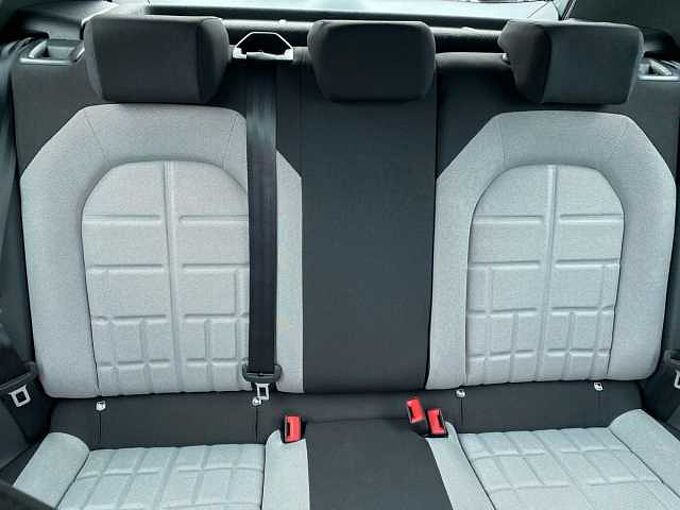 SEAT Arona 1.0 TSI 115 Fr Sport 5Dr DSG