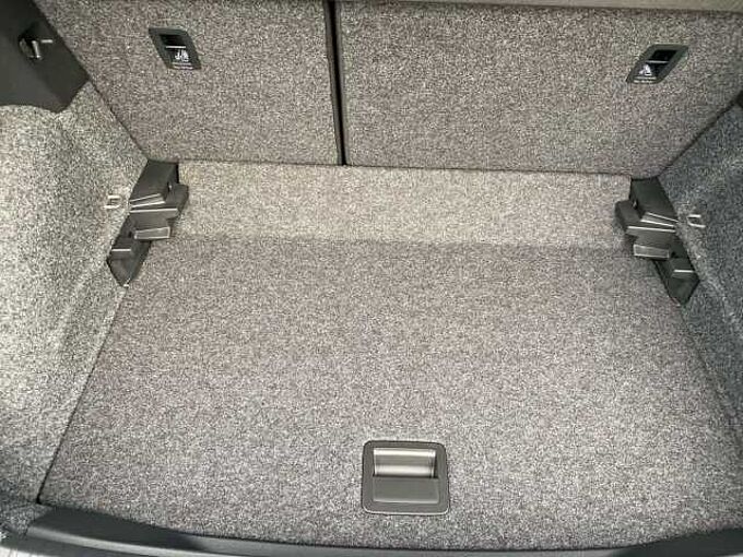 SEAT Arona 1.0 TSI 115 Fr Sport 5Dr DSG