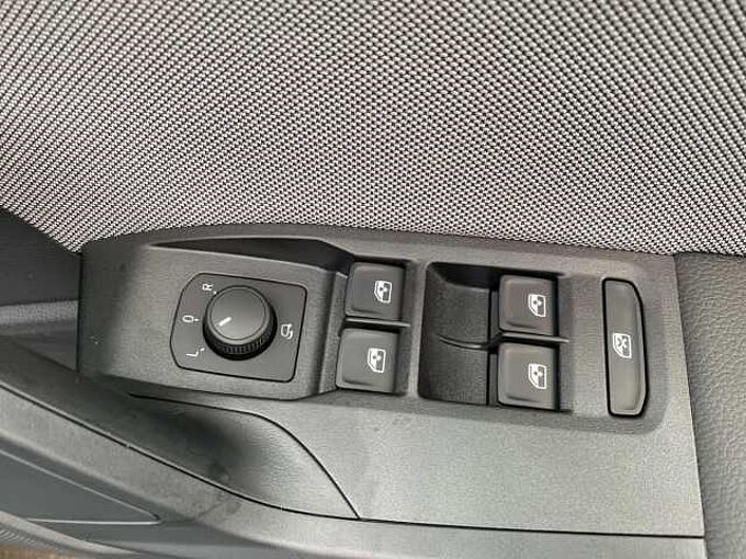 SEAT Arona 1.0 TSI 115 Fr Sport 5Dr DSG