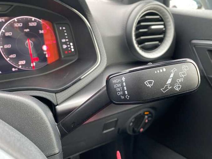 SEAT Arona 1.0 TSI 115 Fr Sport 5Dr DSG