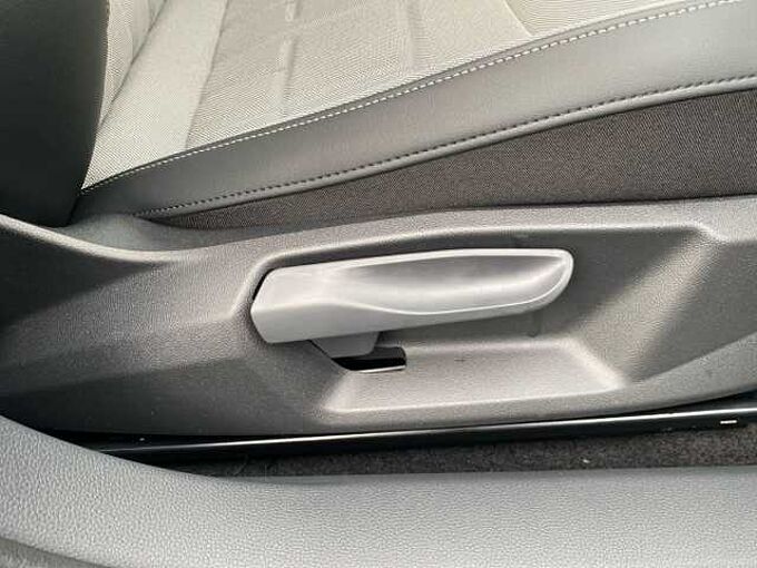 SEAT Arona 1.0 TSI 115 Fr Sport 5Dr DSG