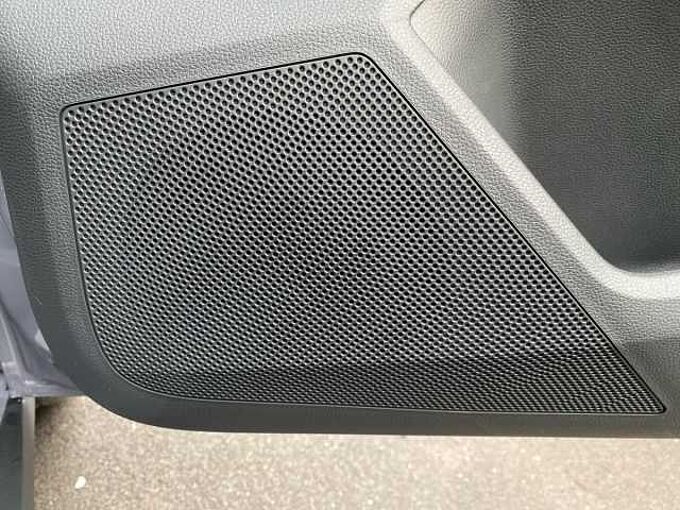 SEAT Arona 1.0 TSI 115 Fr Sport 5Dr DSG