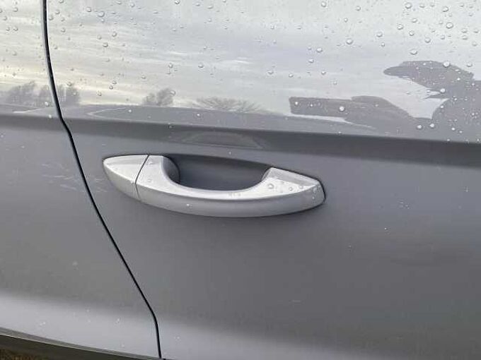 SEAT Arona 1.0 TSI 115 Fr Sport 5Dr DSG