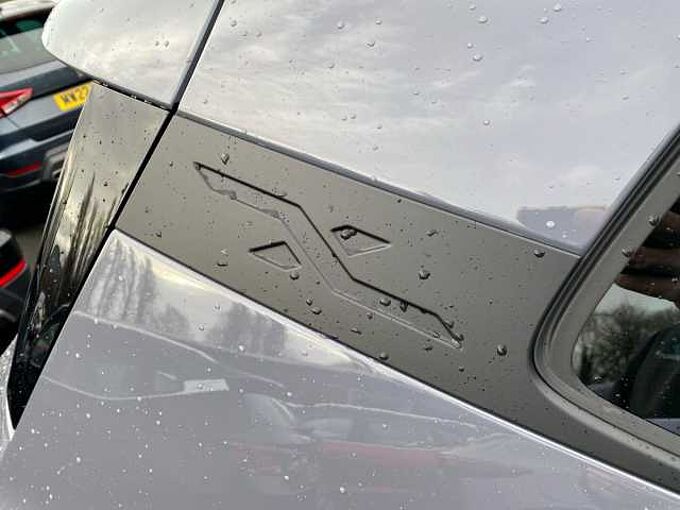 SEAT Arona 1.0 TSI 115 Fr Sport 5Dr DSG