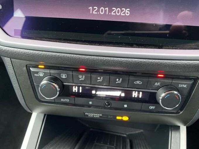 SEAT Arona 1.0 TSI Gpf Xcellence Lux Suv 5Dr Petrol Manual Euro 6 (S/S) (115 Ps)