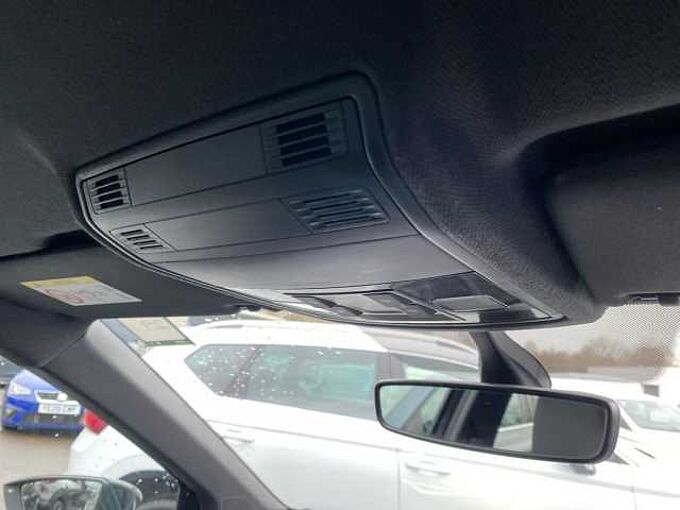 SEAT Arona 1.0 TSI Gpf Xcellence Lux Suv 5Dr Petrol Manual Euro 6 (S/S) (115 Ps)