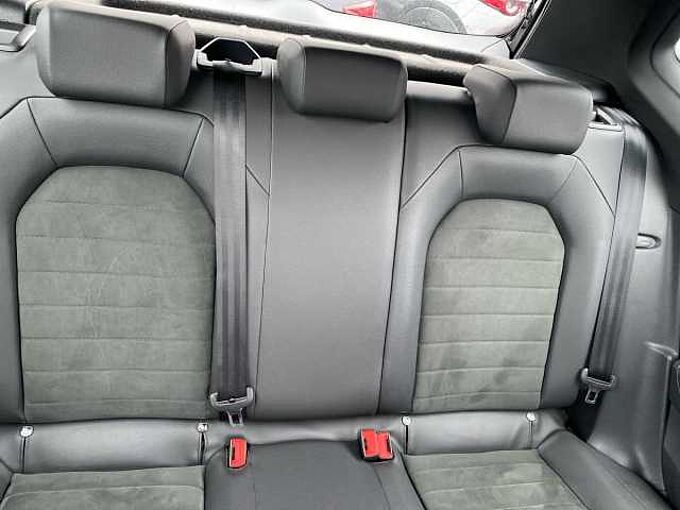 SEAT Arona 1.0 TSI Gpf Xcellence Lux Suv 5Dr Petrol Manual Euro 6 (S/S) (115 Ps)